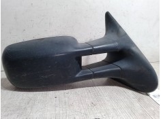 Recambio de retrovisor derecho para seat inca (6k9) 1.9 sdi referencia OEM IAM   