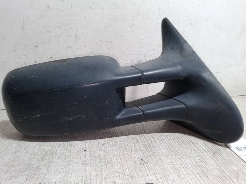 Recambio de retrovisor derecho para seat inca (6k9) 1.9 sdi referencia OEM IAM   