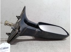 Recambio de retrovisor derecho para seat inca (6k9) 1.9 sdi referencia OEM IAM    2