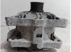 Recambio de alternador para citroën c3 i (fc_, fn_) 1.6 16v referencia OEM IAM 9656956280  CL8