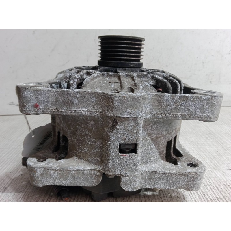 Recambio de alternador para citroën c3 i (fc_, fn_) 1.6 16v referencia OEM IAM 9656956280  CL8