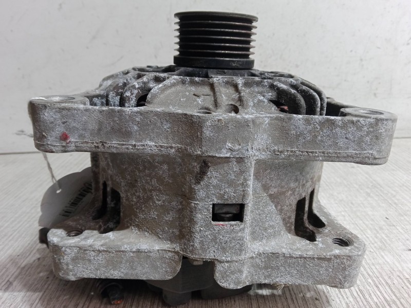 Recambio de alternador para citroën c3 i (fc_, fn_) 1.6 16v referencia OEM IAM 9656956280  CL8