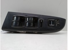 Recambio de mando elevalunas delantero izquierdo para honda accord vi (ck, cg, ch, cf) 2.0 i (cg9) referencia OEM IAM   