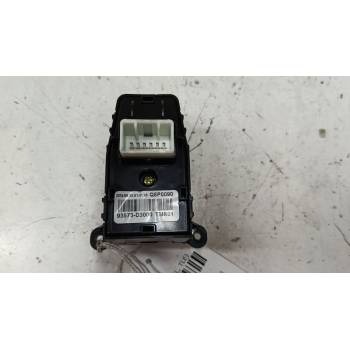 MANDO RETROVISOR 93573D3000 