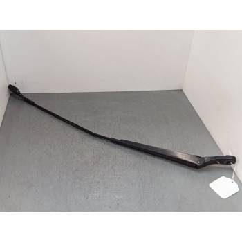 BRAZO LIMPIA DELANTERO IZQUIERDO 3392125734L 