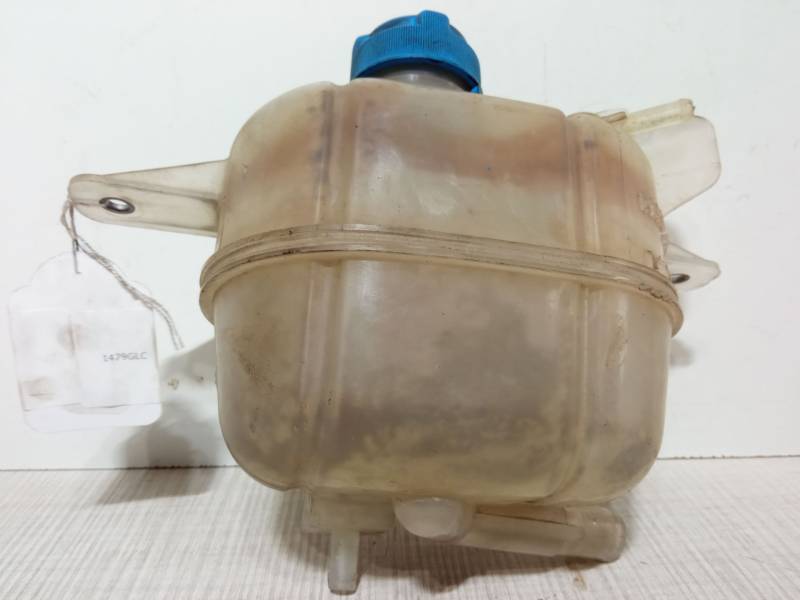 BOTELLA EXPANSION 