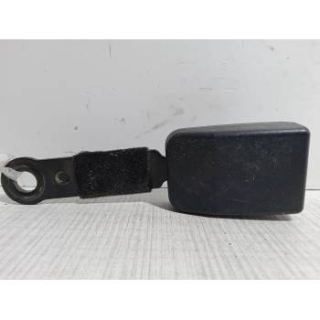 ANCLAJE CINTURON DELANTERO DERECHO 