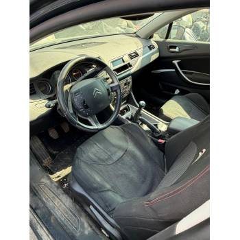 CITROËN C5 II (RC_)