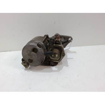 MOTOR ARRANQUE 28100-33050 