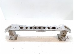 Recambio de refuerzo paragolpes delantero para ford focus iv (hn) 1.0 ecoboost referencia OEM IAM   