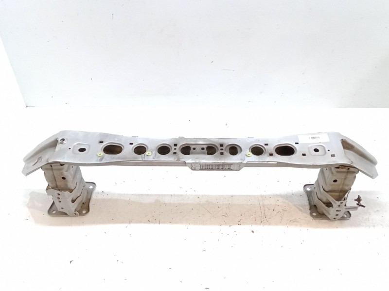 Recambio de refuerzo paragolpes delantero para ford focus iv (hn) 1.0 ecoboost referencia OEM IAM   