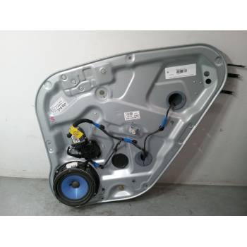 ELEVALUNAS ELECTRICO TRASERO DERECHO 834802B020J9S4 