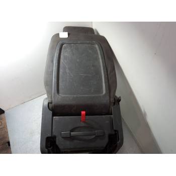 ASIENTO TRASERO CENTRAL 1T0883064D 
