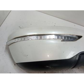 RETROVISOR ELECTRICO DERECHO 