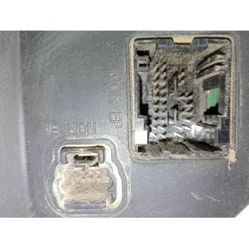 BSI S118085200E 