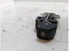 Recambio de freno de mano electrico para opel meriva b monospace (s10) 1.4 (75) referencia OEM IAM 13271123  