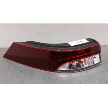 PILOTO TRASERO IZQUIERDO 265550012R 