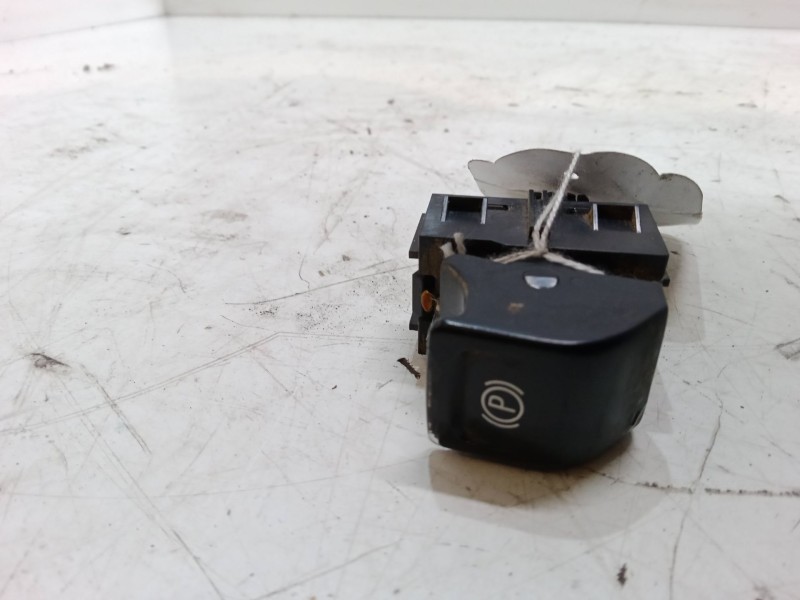 Recambio de freno de mano electrico para opel meriva b monospace (s10) 1.4 (75) referencia OEM IAM 13271123  