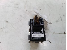 Recambio de freno de mano electrico para opel meriva b monospace (s10) 1.4 (75) referencia OEM IAM 13271123   2