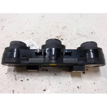 MANDO CLIMATIZADOR 972501H000EQ 