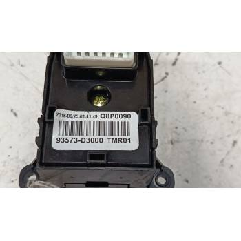 MANDO RETROVISOR 93573D3000 