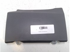 Recambio de airbag de rodilla para fiat 500 (312_) 1.3 d multijet (312axb1a) referencia OEM IAM 735452886  609218100