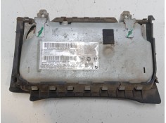 Recambio de airbag de rodilla para fiat 500 (312_) 1.3 d multijet (312axb1a) referencia OEM IAM 735452886  609218100 2