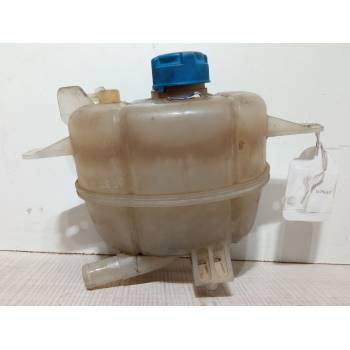 BOTELLA EXPANSION 