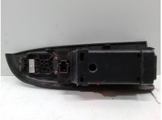 Recambio de mando elevalunas delantero izquierdo para honda accord vi (ck, cg, ch, cf) 2.0 i (cg9) referencia OEM IAM    2