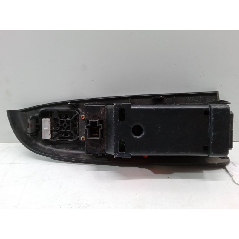 Recambio de mando elevalunas delantero izquierdo para honda accord vi (ck, cg, ch, cf) 2.0 i (cg9) referencia OEM IAM   