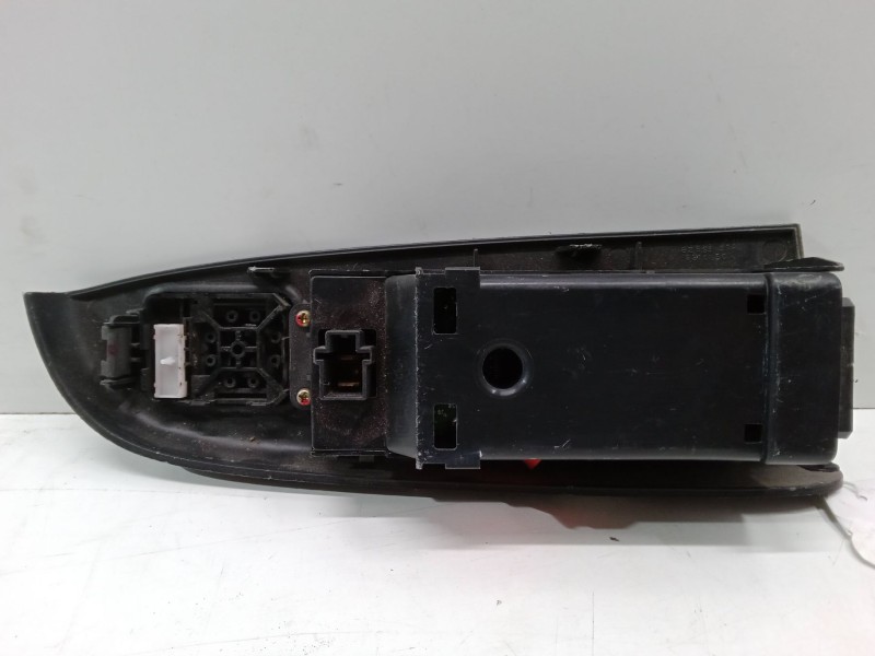 Recambio de mando elevalunas delantero izquierdo para honda accord vi (ck, cg, ch, cf) 2.0 i (cg9) referencia OEM IAM   