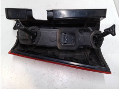 Recambio de piloto trasero derecho para dacia logan mcv (ks_) 1.5 dci (ks0w) referencia OEM IAM    2