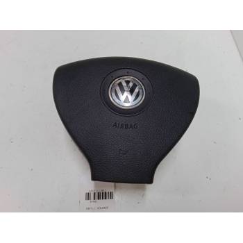 AIRBAG VOLANTE 