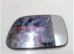 Recambio de cristal retrovisor izquierdo para peugeot 307 (3a/c) 2.0 hdi 90 referencia OEM IAM   