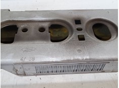 Recambio de refuerzo paragolpes delantero para ford focus iv (hn) 1.0 ecoboost referencia OEM IAM    2