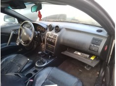 hyundai coupe ii (gk) del año 2002