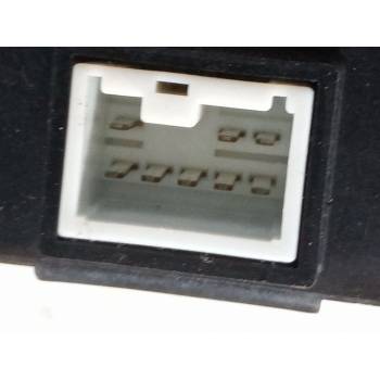 MANDO CLIMATIZADOR 972501H000EQ 