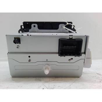 RADIO CD 20983513 