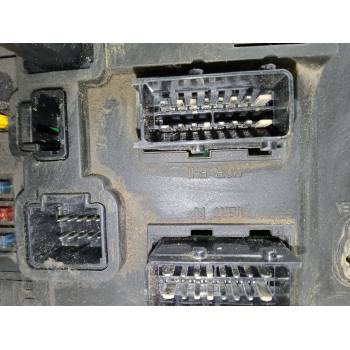 BSI S118085200E 