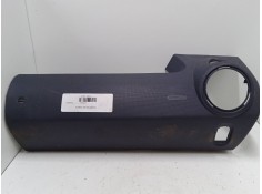 Recambio de airbag salpicadero para peugeot 1007 (km_) 1.6 16v referencia OEM IAM