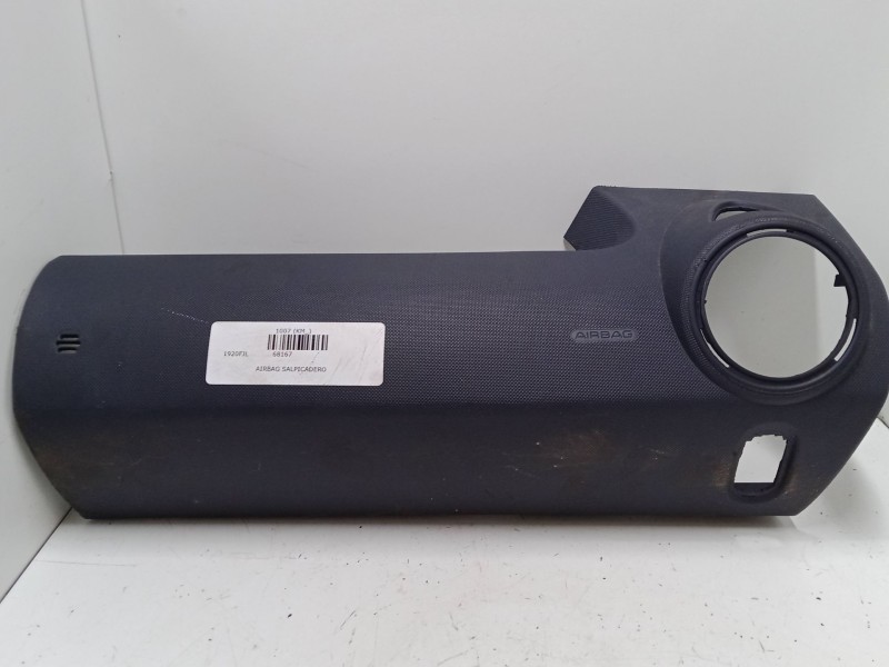 Recambio de airbag salpicadero para peugeot 1007 (km_) 1.6 16v referencia OEM IAM   