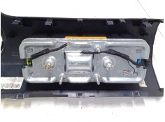 Recambio de airbag salpicadero para peugeot 1007 (km_) 1.6 16v referencia OEM IAM    2