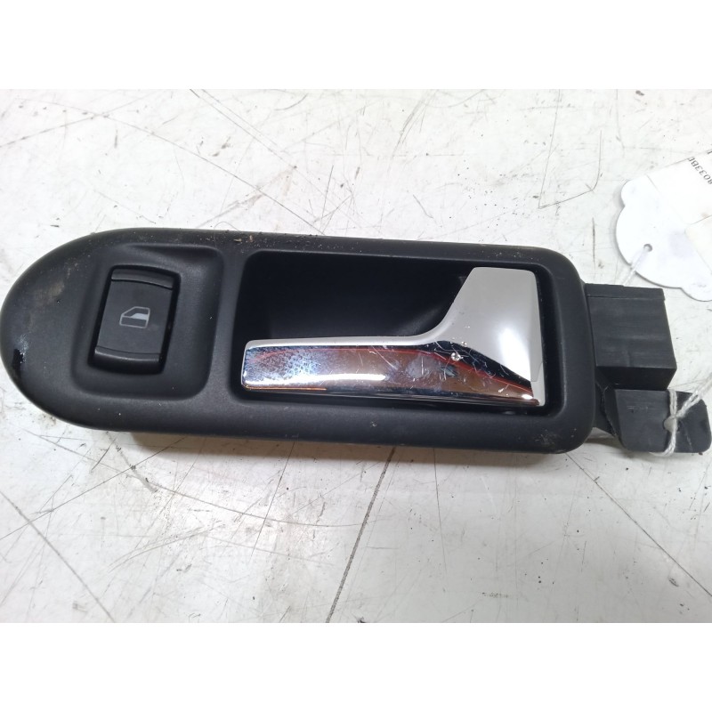 Recambio de maneta interior puerta delantera derecha para volkswagen golf iv (1j1) 1.6 16v referencia OEM IAM   