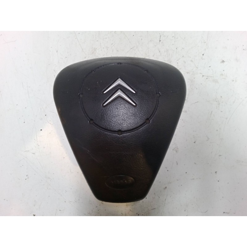 Recambio de airbag volante para citroën c3 pluriel (hb_) 1.4 referencia OEM IAM   