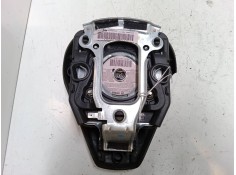 Recambio de airbag volante para citroën c3 pluriel (hb_) 1.4 referencia OEM IAM    2
