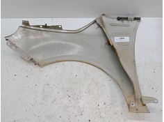 Recambio de aleta delantera derecha para fiat 500 (312_) 1.3 d multijet (312axb1a) referencia OEM IAM    2