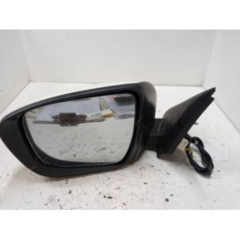 RETROVISOR ELECTRICO IZQUIERDO 