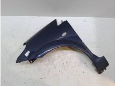 Recambio de aleta delantera izquierda para citroën c3 pluriel (hb_) 1.4 referencia OEM IAM   