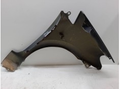 Recambio de aleta delantera izquierda para citroën c3 pluriel (hb_) 1.4 referencia OEM IAM    2