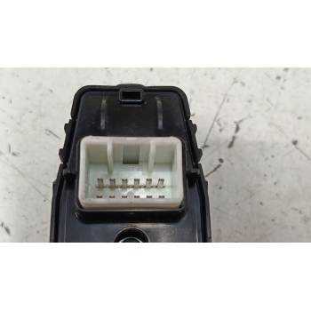 MANDO RETROVISOR 93573D3000 